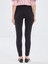 Yeni Sezon Jüpiter Süper Skinny Fit Kadın Jean Pantolon 4