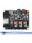 Mks DLC32 V2.0 Çevrimdışı Kontrol 32BITS ESP32 Wıfı Grbl Tft Masaüstü Lazer Oyma Makinesi Dıy Evrensel Anakart 1