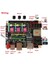 Mks DLC32 V2.0 Çevrimdışı Kontrol 32BITS ESP32 Wıfı Grbl Tft Masaüstü Lazer Oyma Makinesi Dıy Evrensel Anakart 5