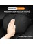 Ergonomik Premium Araç Boyun Yastığı – Delikli Nefes Alabilen Yapı, Tüm Araçlara Uyumlu, Ortopedik Yastık 3
