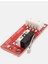 3 Boyutlu Yazıcı Limit Switch , Mekanik Endstop A Tipi 5