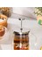 Pia Kiku French Press 350 ml 5