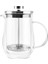 Pia Kiku French Press 350 ml 6
