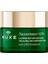 Nuxuriance Ultra Anti Aging Gece Kremi 50 ml + Dezenfektan Hediyeli - %72 Alkol 1