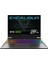 Excalibur 13.nesil Core I5 13420H-RTX3050 6GB-16GB-500GB SSD-15.6INC-W11 1
