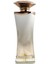 Coco Blend Edp 90 ml Unisex Parfüm 1