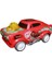 Ctoys Dans Eden Çek - Bırak Yarış Arabaları D400-56 2