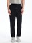 Yeni Sezon Slim Fit Erkek Pantolon 3