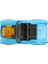 Ctoys Dans Eden Üstü Açık Çek - Bırak Arabalar D400-51 2