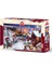 Puzzle Kış Eğlencesi 1000 Parça Puzzle 1