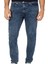 512 Normal Bel Slim Tapered Erkek Denim Pantolon dark PUNTAnavi 2