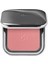 Kiko Milano Allık - Unlimited Blush - 10 Warm Mauve - Yüksek Pigmentli 2