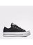 Chuck Taylor All Star Eva Lift 1