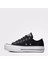Chuck Taylor All Star Eva Lift 2