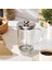 Pia Raum French Press 800 ml 1