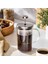 Pia Raum French Press 800 ml 3