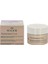 Nuxuriance Gold Nutri Fortifying Night Balm 50 ml + Dezenfektan Hediyeli - %72 Alkol 1