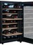 Şarap Dolabı 28 Şişe Kapasiteli LS28CB 4