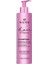 Hair Prodigieux High Shine Shampoo 400 ml + Dezenfektan Hediyeli - %72 Alkol 1