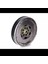 Peugeot P307 P307 P407 P508 P607 Expert C4 C5 2.0hdı 03 ve Sonrası Uyumlu Volant 415032010 Luk 1
