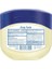 Vaseline Petroleum Jelly Original 368 G 1