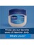 Vaseline Petroleum Jelly Original 368 G 2