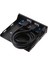STW 3.5" Bilgisayar Ön Panel 2 Port USB 3.0 Hub 4