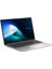 P1503CVA I5-13420H 32GB 512 GB SSD 15.6" Fhd Fingerprint MILSTD-810H W11PRO I516512G1D-58 1