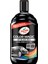 Jet Black Renkli Cila Siyah 500 ml 1