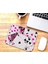 Iskambil Kağıdı Baskılı Mouse Pad 1