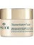 Nuxuriance Gold Nutri-Fortifying Gündüz Kremi 50 ml + Dezenfektan Hediyeli - %72 Alkol 1