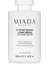 Miada Beauty Strengthening Conditioner - Güçlendirici Saç Kremi 300 ml 1