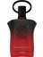 Supremacy Tapis Rouge Extrait De Parfum 90 ml Kadın Parfümü 1