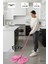 60X80 Ultra Doku Havlu Mop Başlığı Yüksek Emicilik 1