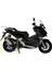 ADV125 Arka Jant 2