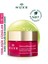 Merveillance Lift Firming Velvet Cream 50 ml 1