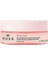 Very Rose Ultra Frais Temizleyici Jel Maske 150 ml 1