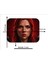 Black Widow Baskılı Mouse Pad 2