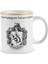 Harry Potter Hufflepuff Kupa 350 ml 1