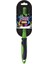 Banat B Cure Prestige 683 Saç Fırçası (Yeşil) 1