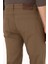 Erkek Haki Pantolon (Kanvas-Chino) 50316835-VR027 6