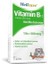 Wellcare Vit. B12 Sprey 500 Mcg 5 ml 1