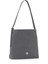 Kadın Gri Çanta 50317826-VR024 2