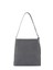Kadın Gri Çanta 50317826-VR024 3