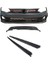 Volkswagen Polo Uyumlu Mk6 Gti Body Kit 2018-2021 1