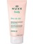 Body Reve De The Revitalising Granular Scrub 150 ml 2