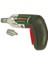 Bosch Ixolino Oyuncak Akülü Tornavida 1
