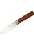 Eco Lounge Gerber Knives Japon Şef Çakısı 25 cm , Yarı Otomatik 1
