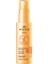 Sun Güneş Koruyucu Yüz ve Vücut Spreyi Spf 50 50 ml + Dezenfektan Hediyeli - %72 Alkol 1