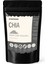 Chia Tohumu Sade 200 Gr. Paraguay Chia Tohumu Chia Series No: 1 2